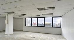 Og Albert Complex (D7), Office #598933401